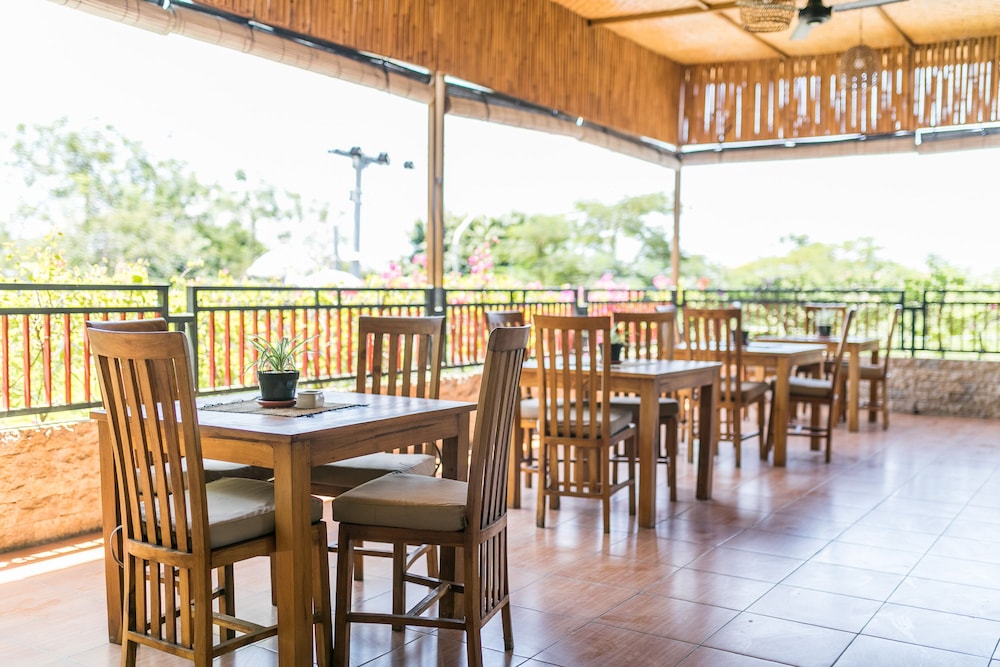 

Palermo - Nusa Dua - Bali - Rantun's Place Nusa Dua