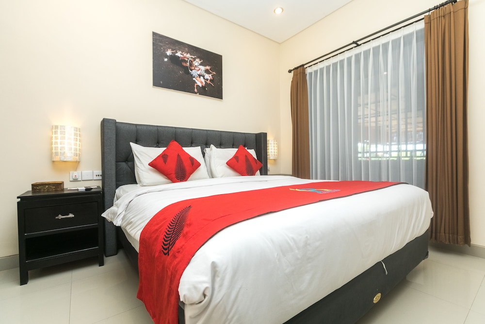 

Firenze - Nusa Dua - Bali - Rantun's Place