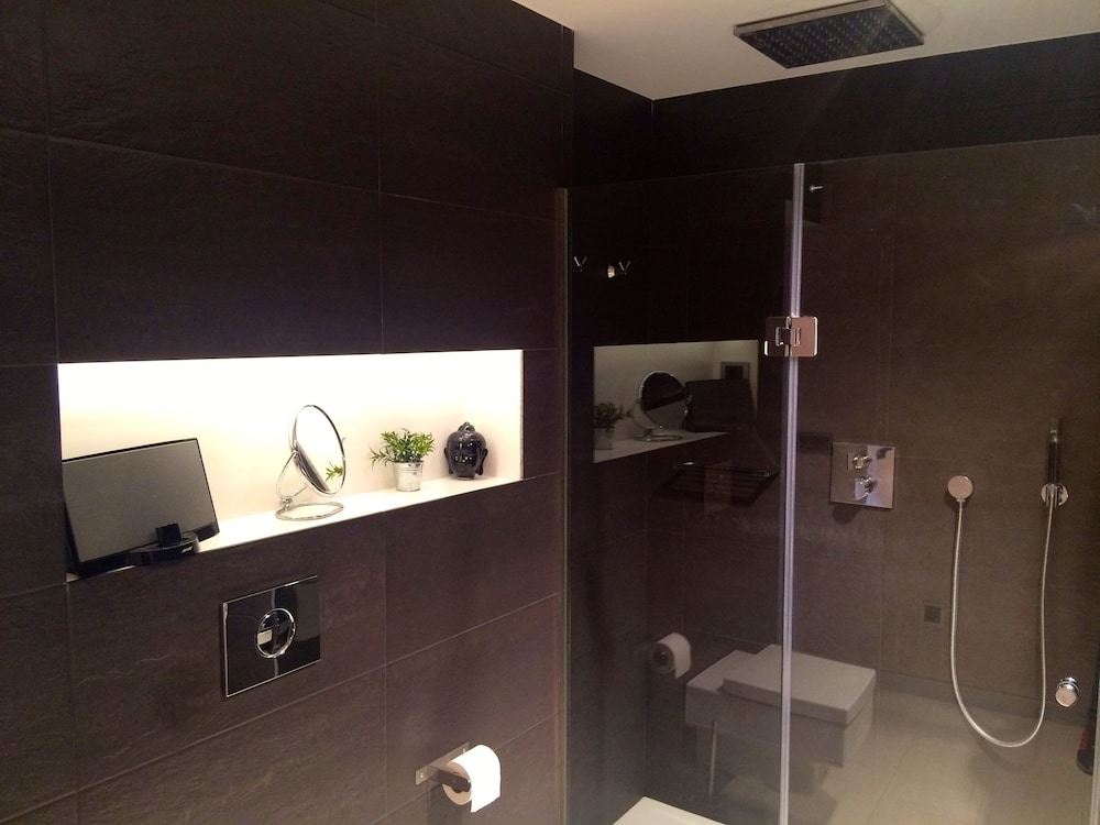 

Lamezia Terme - L'Estartit - Hotel Nereida