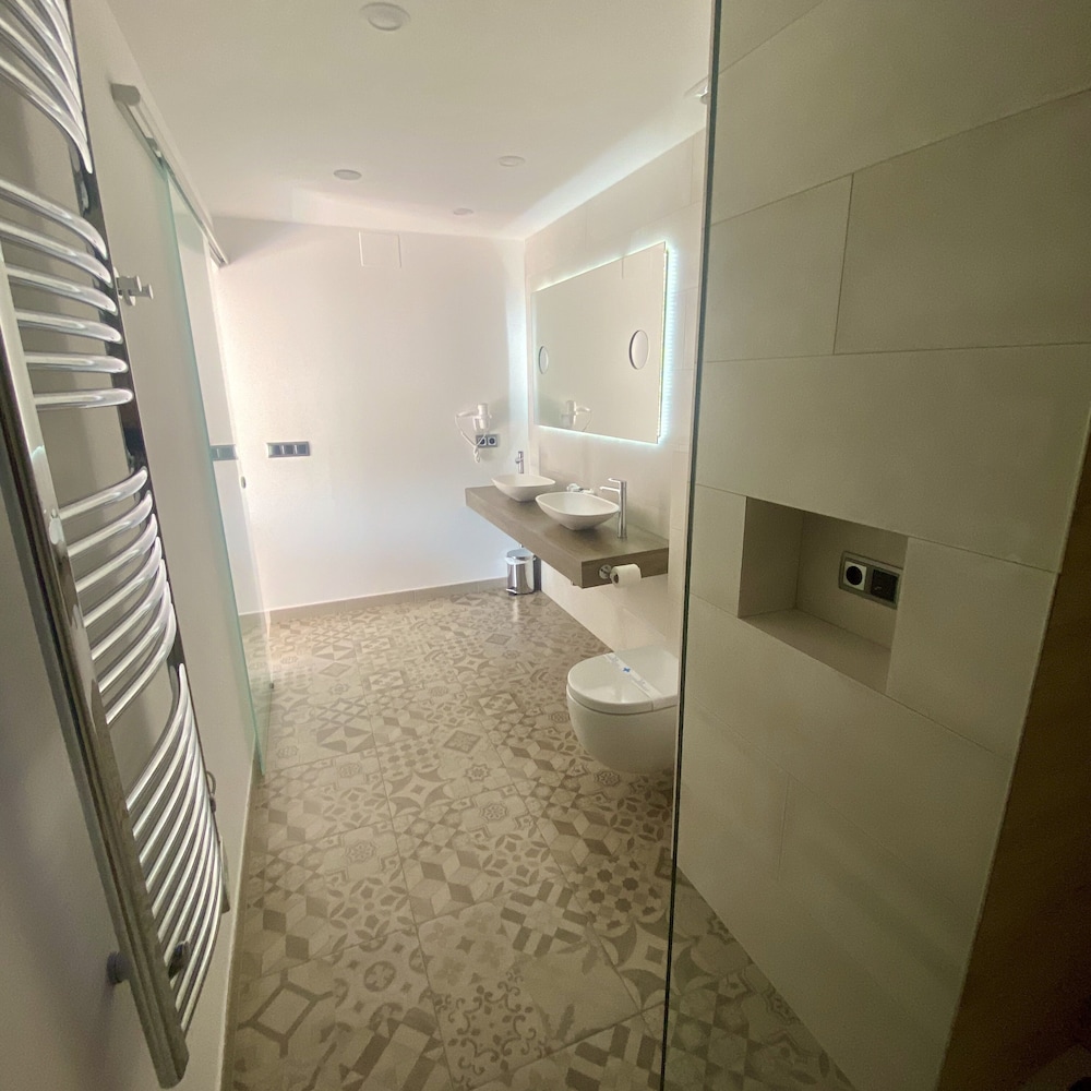 

Napoli - L'Estartit - Hotel Nereida