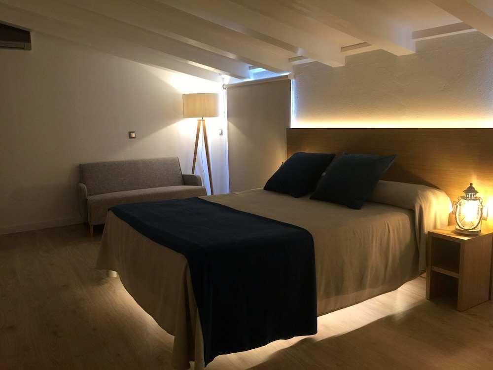 

Verona - L'Estartit - Hotel Nereida