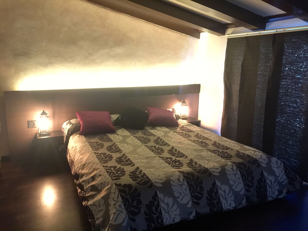 

Verona - L'Estartit - Hotel Nereida
