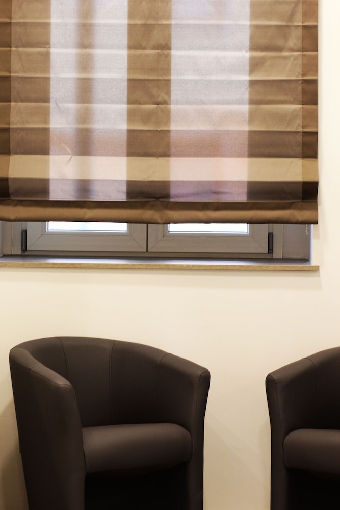 

Bari - Verona - Sole Hotel Verona
