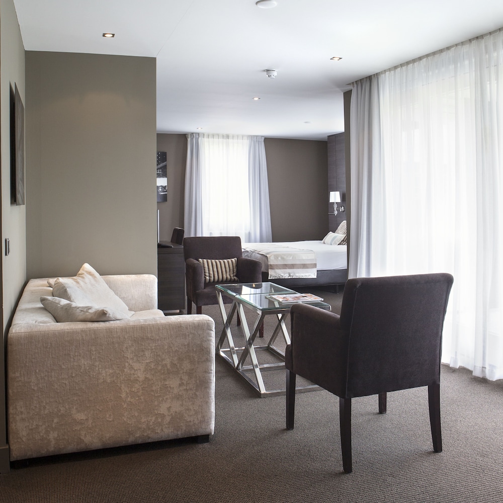 

Torino - Molenschot - Van der Valk Hotel Gilze - Tilburg