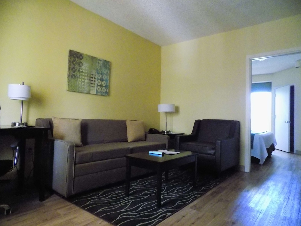 

Bologna - Deerfield Beach - Best Western Plus Deerfield Beach Hotel & Suites
