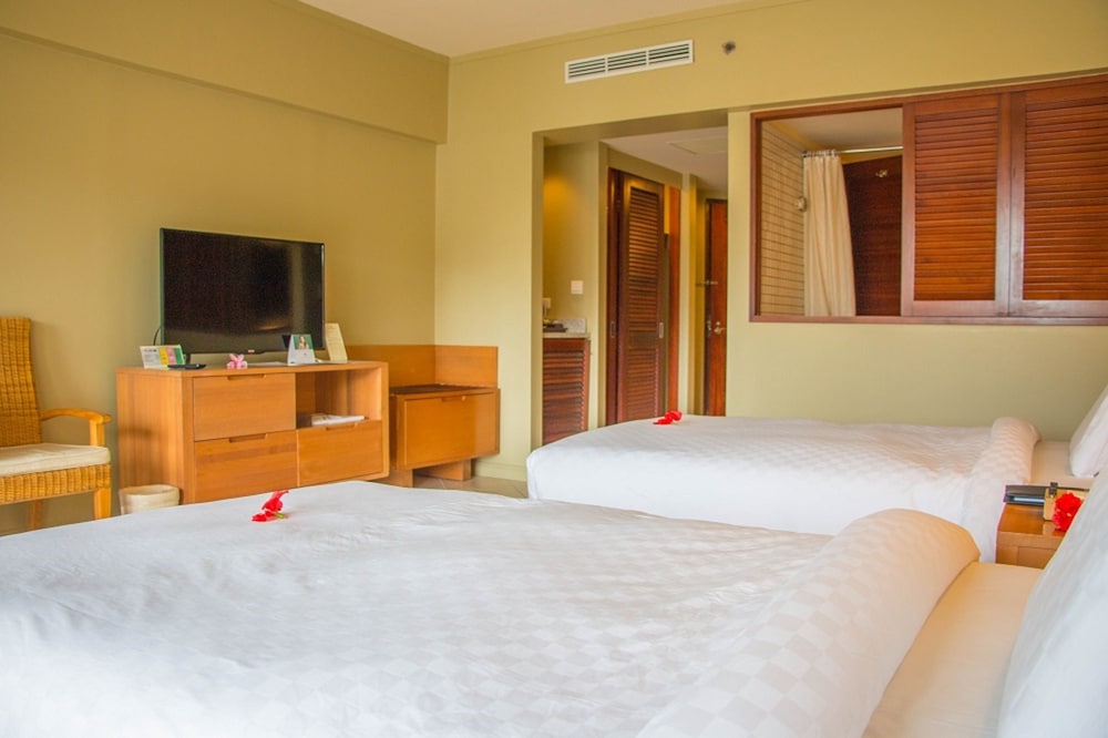 

Milano - Koror - Palau Royal Resort