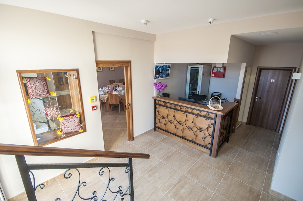 

Roma - Gruda - Hotel Konavle