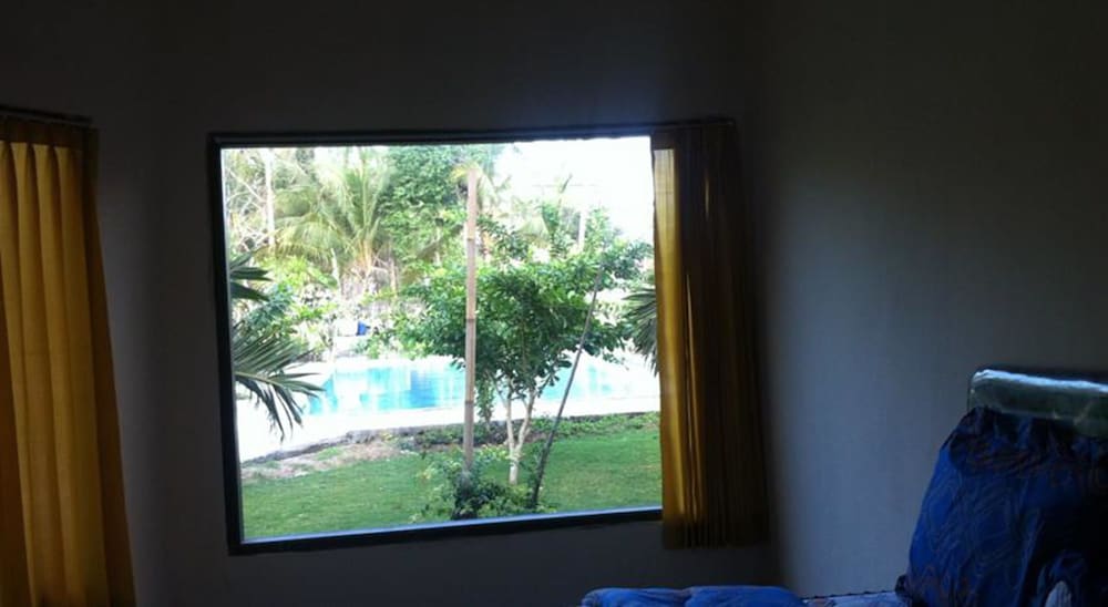 

Milano - Nusa Dua - Bali - Vico hotel