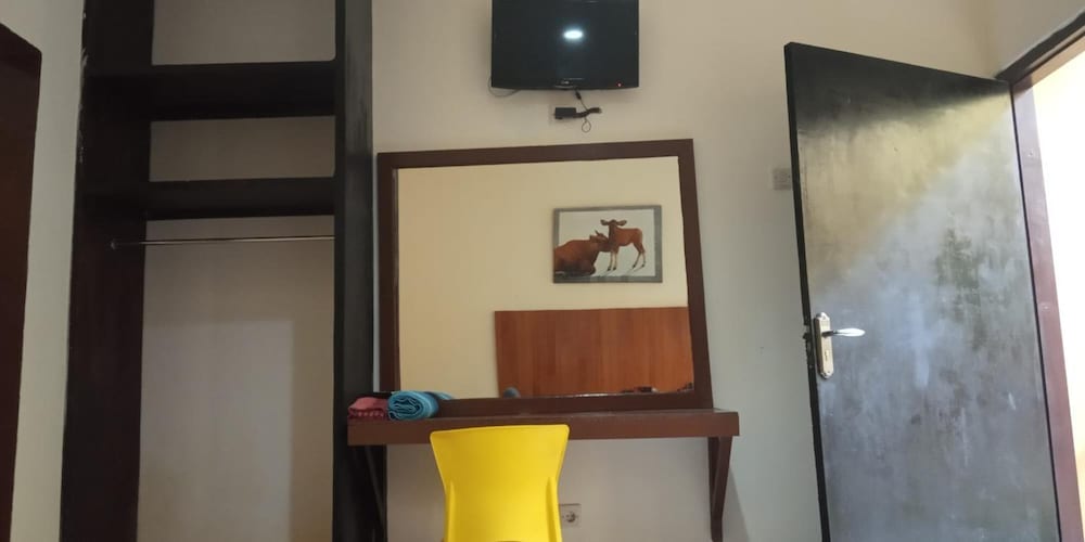 

Verona - Nusa Dua - Bali - Vico hotel
