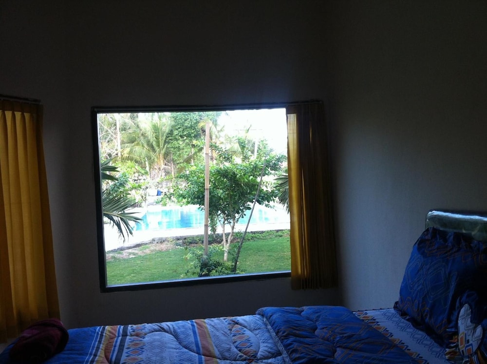 

Milano - Nusa Dua - Bali - Vico hotel