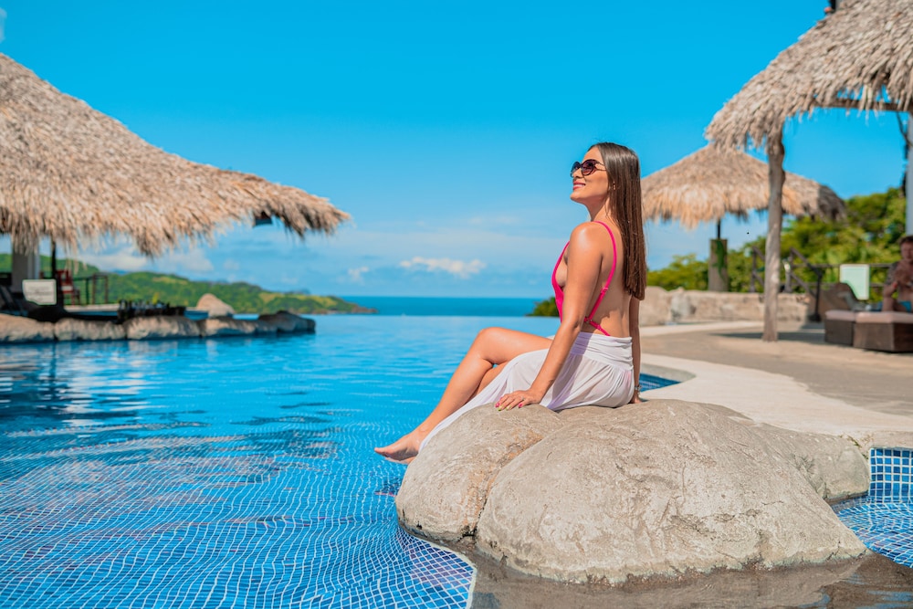 

Milano - Sardinal - Condovac la Costa