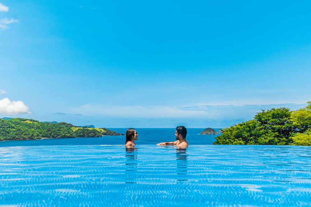 

Catania - Playa Hermosa - Condovac la Costa - All Inclusive