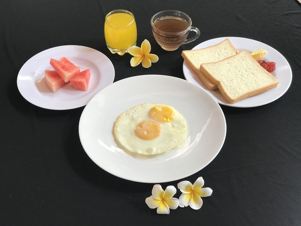 

Verona - Legian Beach - Agus Beach Inn