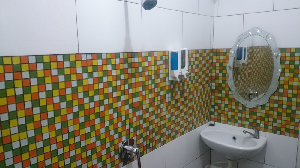 

Bologna - Legian Beach - Agus Beach Inn