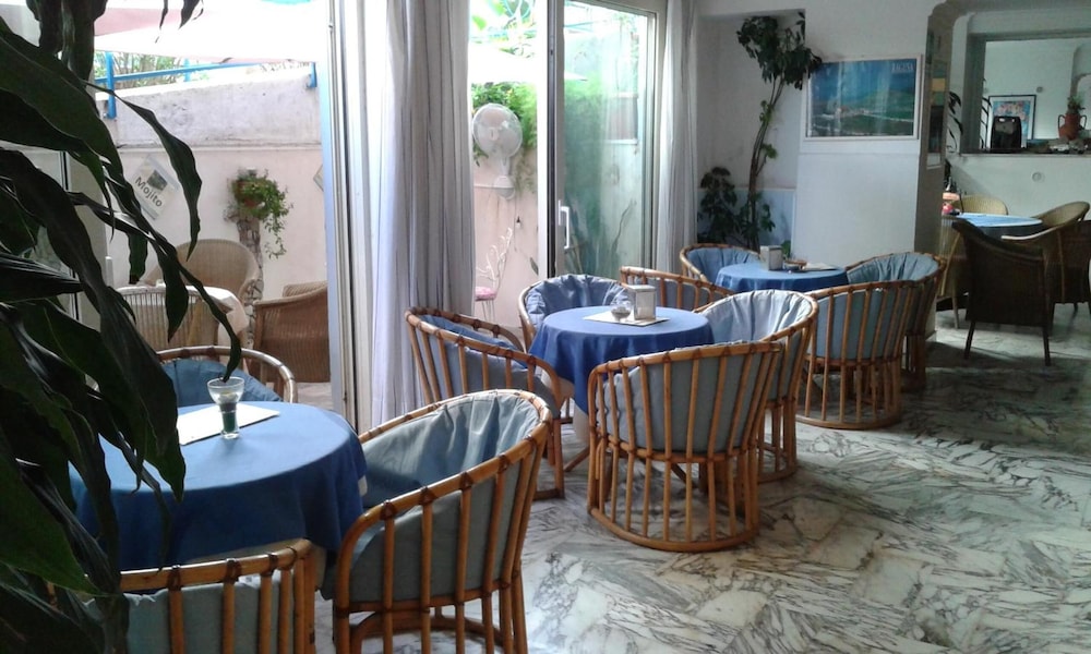

Milano - Fiumefreddo di Sicilia - Villa Athena