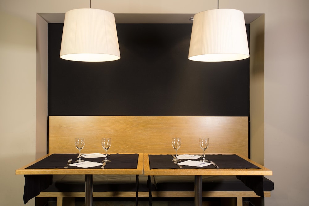

Roma - Incles - Apartaments Shusski