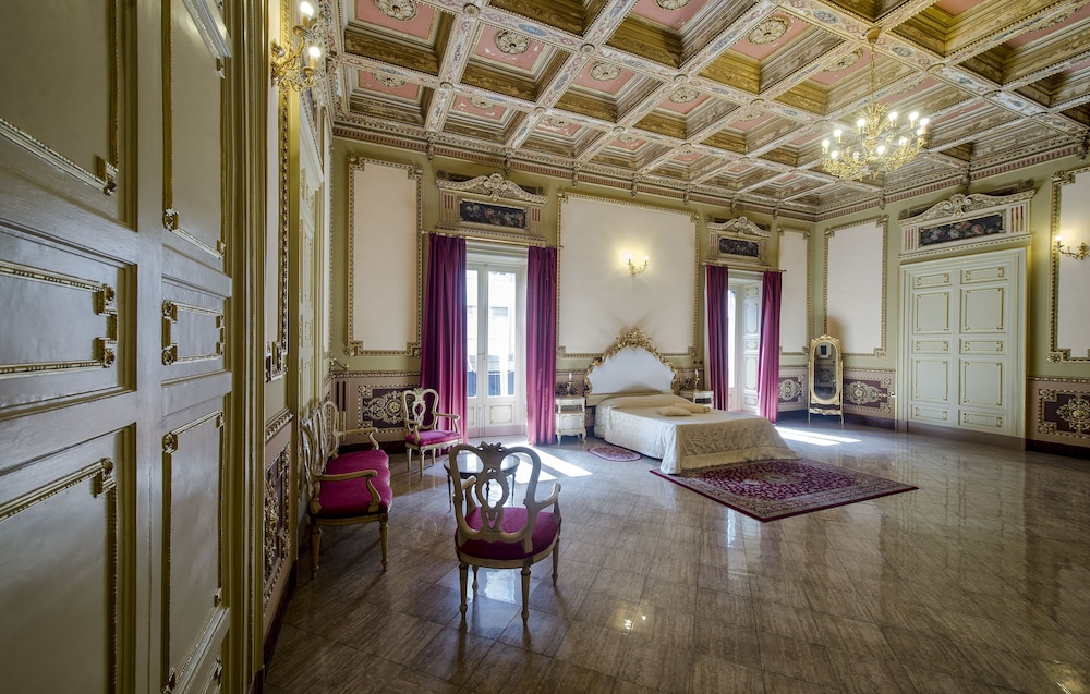 

Verona - Aci Castello - Hotel Sofia