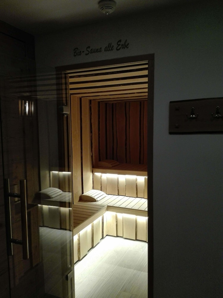 

Torino - Pinzolo - Hotel Denny