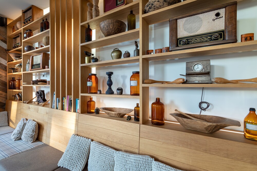 

Genova - Schiphol - Urban Lodge Hotel