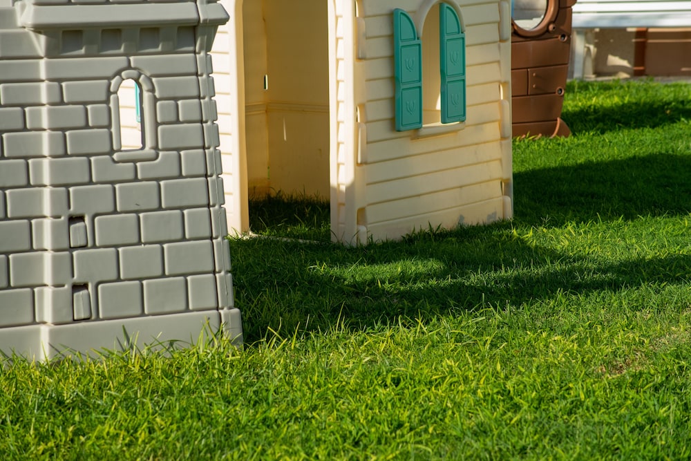 

Napoli - Sfakaki - Thalassi Hotel