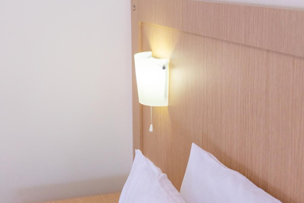 

Verona - Rethymno - Thalassi Hotel