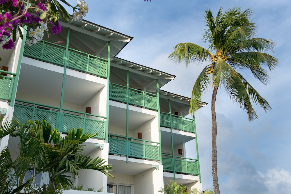 

Milano - Durants - Mango Bay All Inclusive