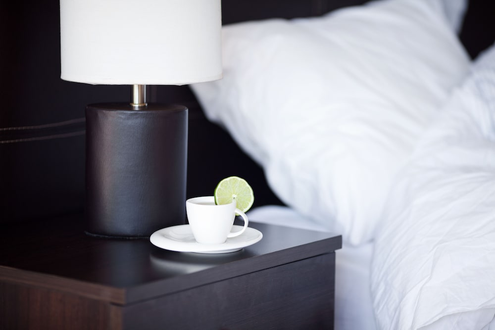 

Venezia - Machelen - Diamant Suites Brussels EU