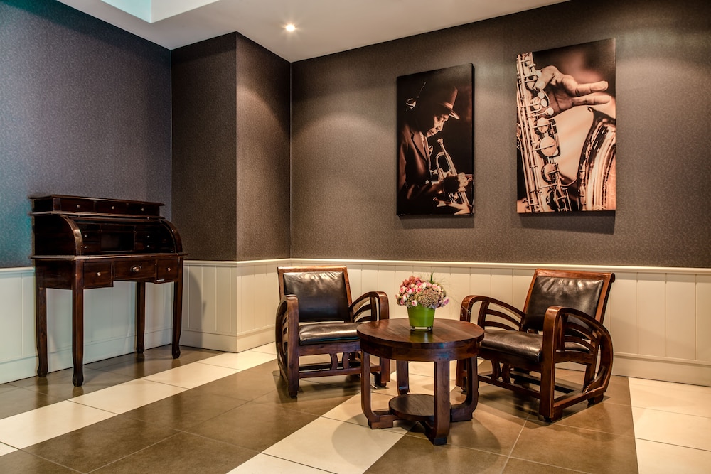 

Milano - Zaventem - Diamant Suites Brussels EU