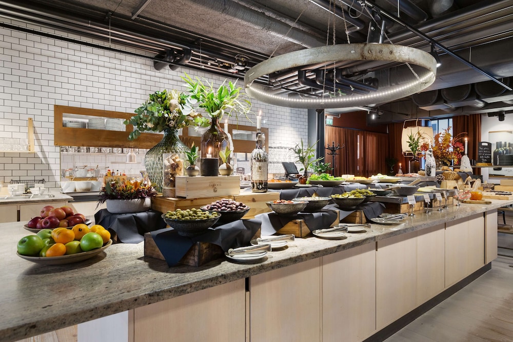 

Bologna - Täby - The Winery Hotel, WorldHotels Crafted