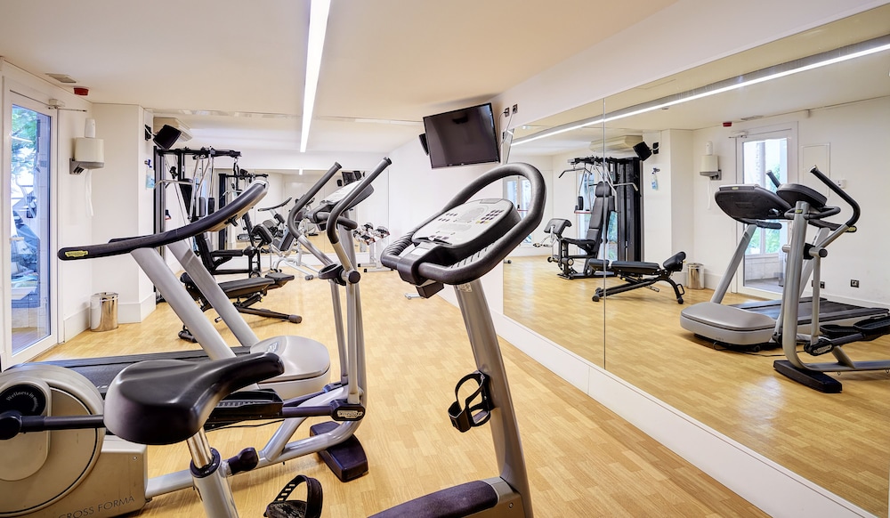 

Palermo - Sant Llorenç des Cardassar - Hipotels Hipocampo Playa