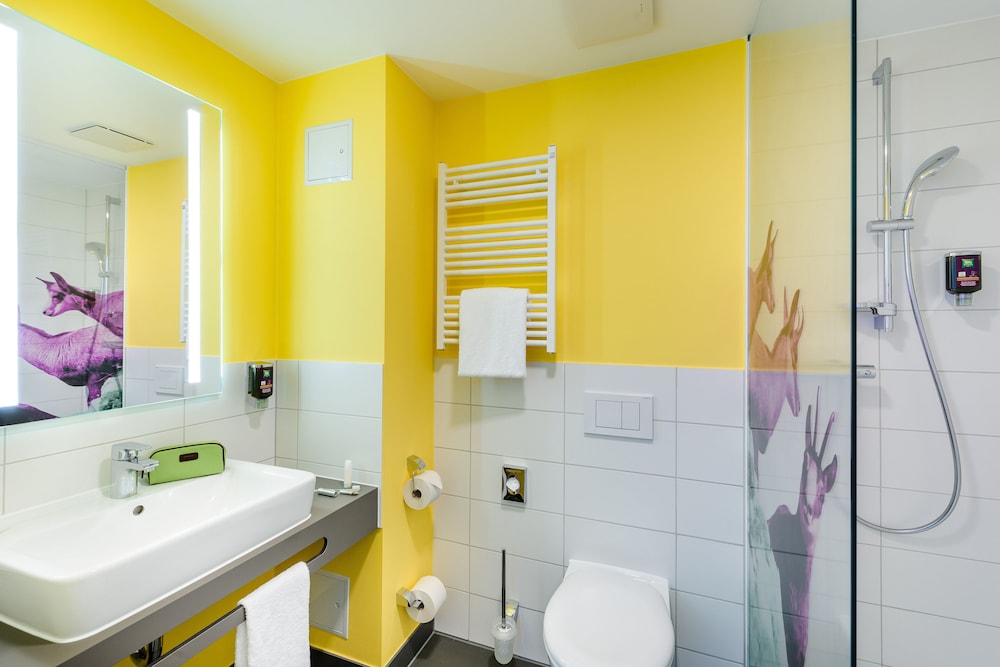 

Milano - Germaringen - Felix Hotel Kaufbeuren