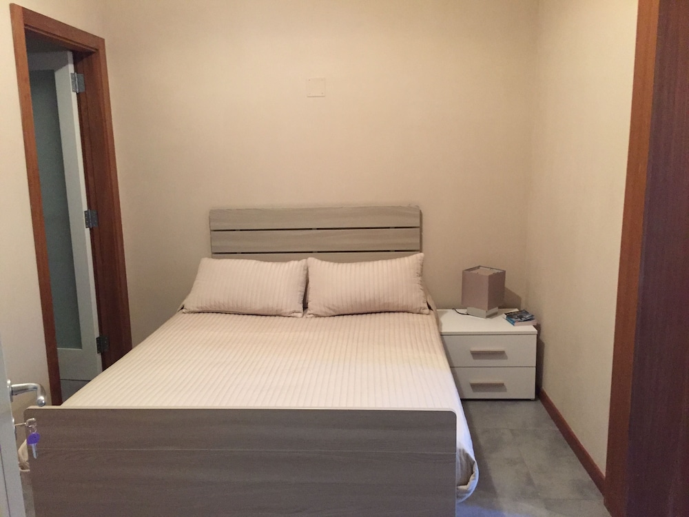 

Bologna - Ercolano - B&B Chez Moi