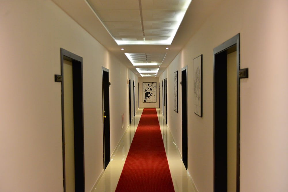 

Catania - Rinas - Te Stela Resort