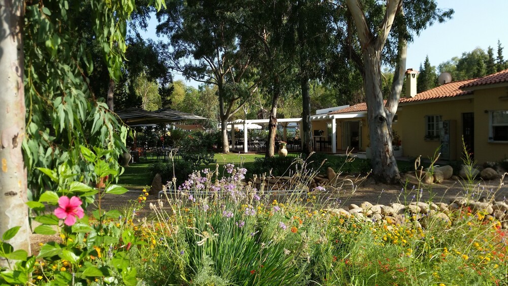 

Verona - Pula - Camping Village Flumendosa