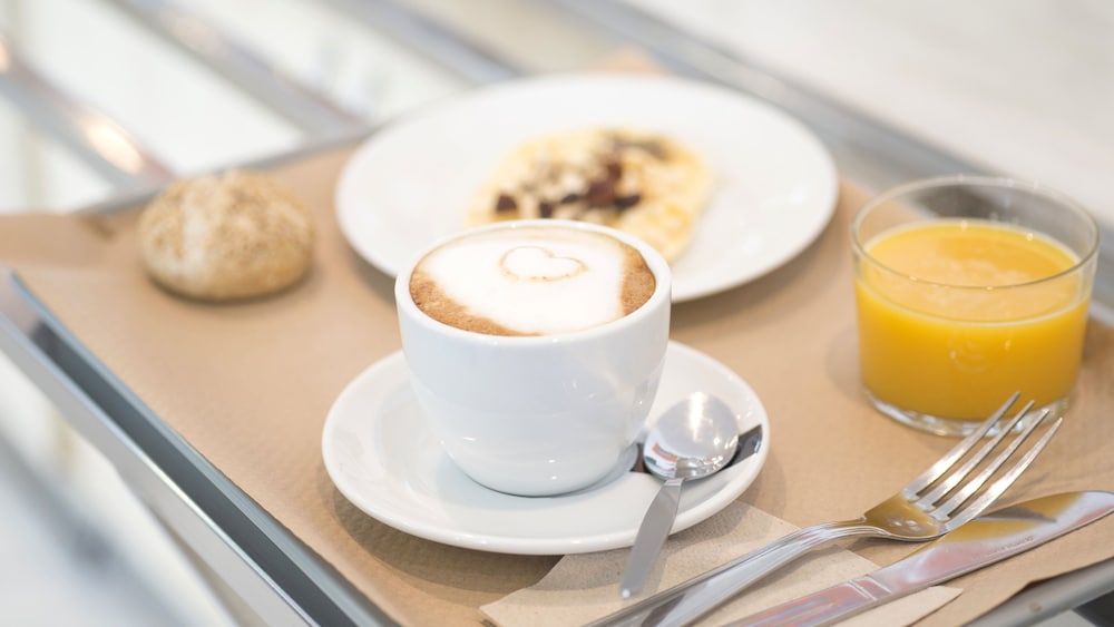 

Bologna - Alcorcon - Holiday Inn Express MADRID - ALCORCON