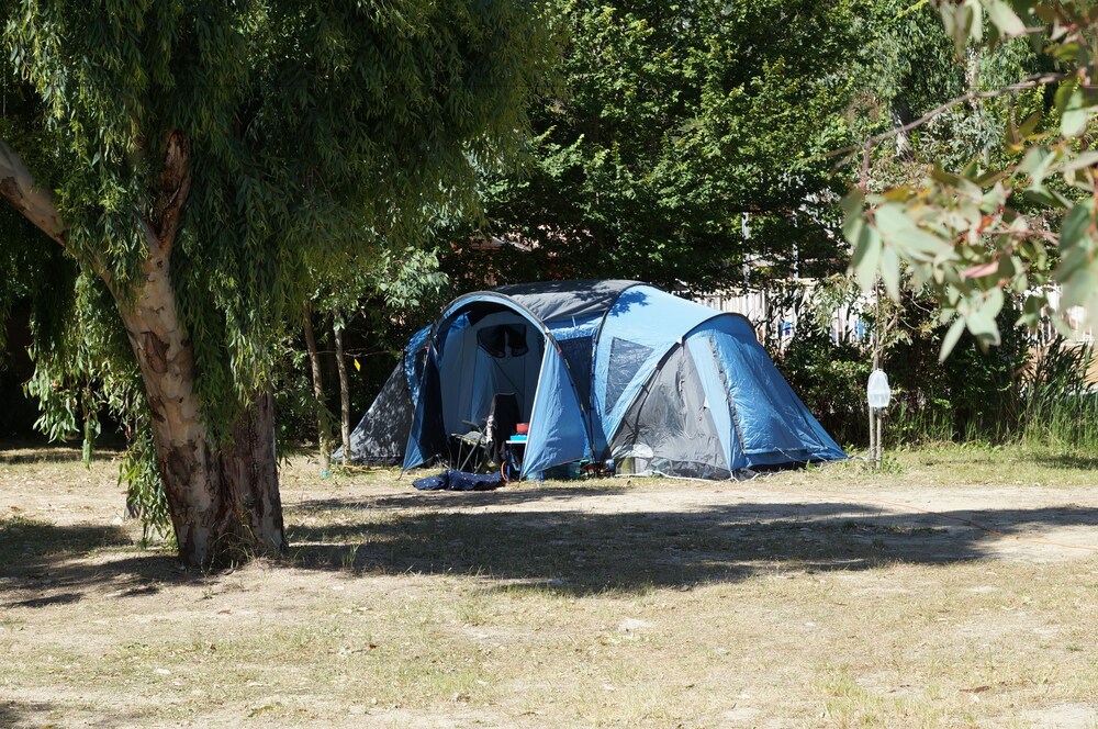 

Milano - Calvi - Camping Les Castors