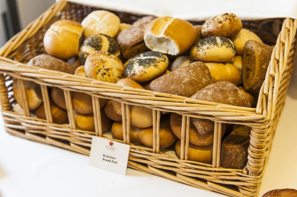 

Torino - Erding - Andante Hotel Erding