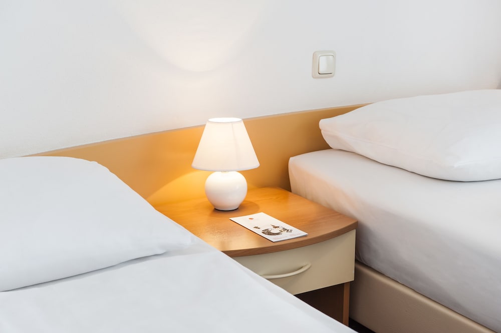 

Roma - Erding - Andante Hotel Erding