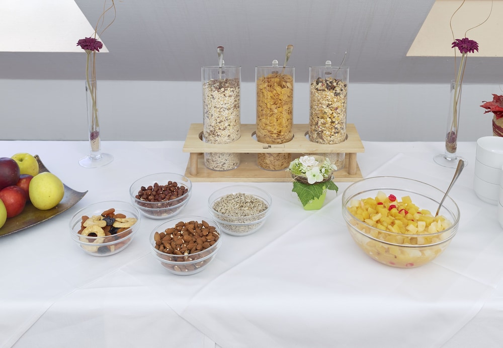 

Catania - Erding - Andante Hotel Erding