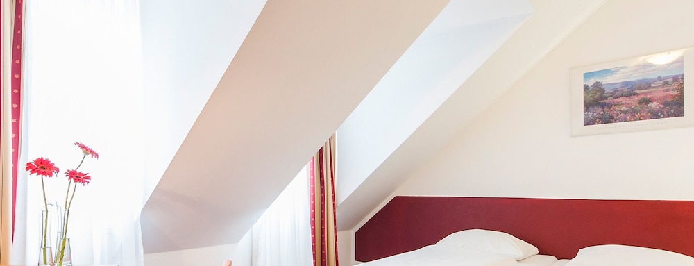 

Milano - Erding - Andante Hotel Erding