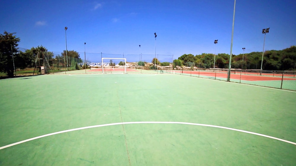 

Catania - Porto Torres - Villaggio dei Pini