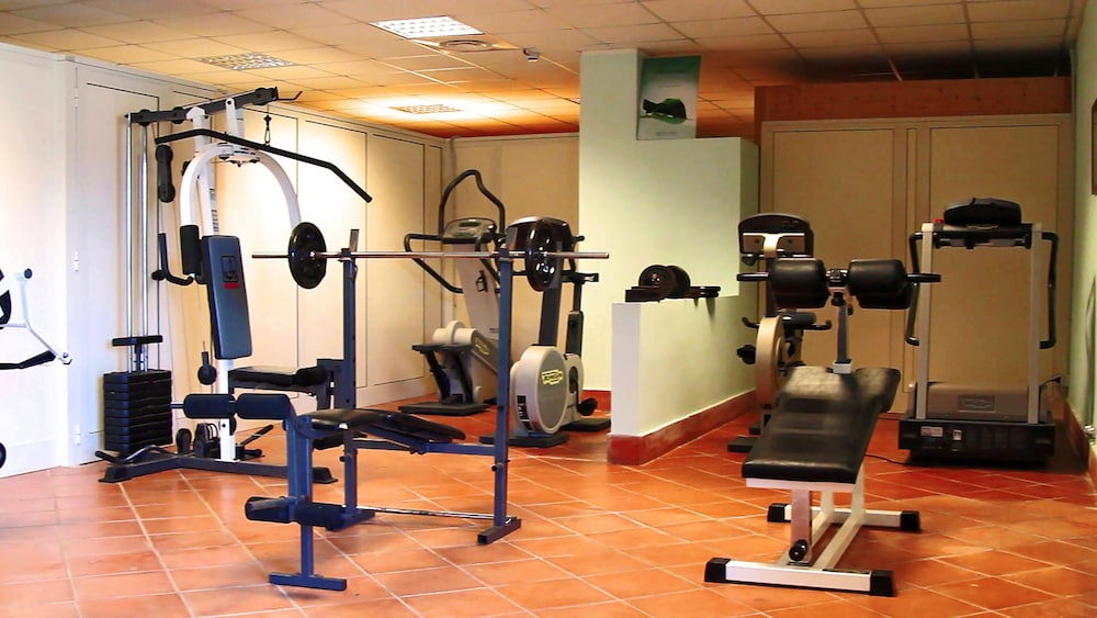 

Torino - Porto Torres - Villaggio dei Pini