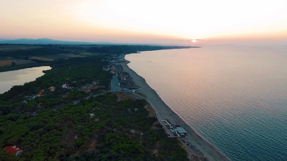 

Bologna - Porto Torres - Villaggio dei Pini