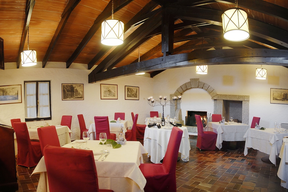 

Milano - Marina di Campo - Resort Le Picchiaie
