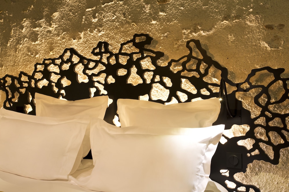 

Roma - Orleans - Empreinte Hotel & Spa