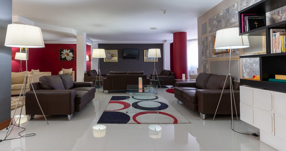 

Venezia - Santander - Chateau La Roca