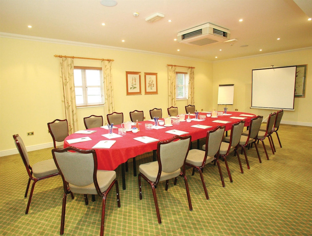 

Milano - Chelmsford - Ivy Hill Hotel, Sure Hotel Collection by Best Western