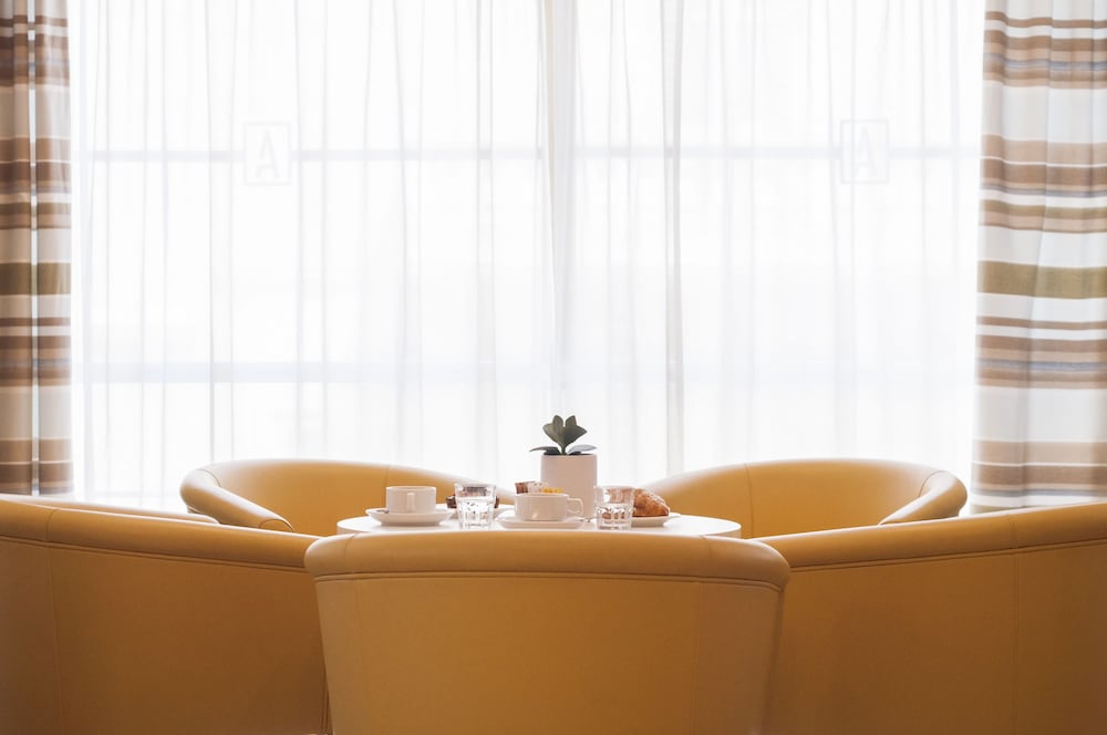 

Torino - Birkirkara - Alexandra Hotel