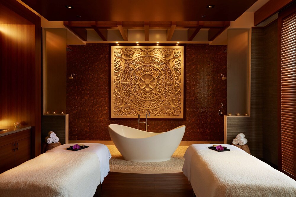 

Milano - Newport Beach - Paséa Hotel & Spa