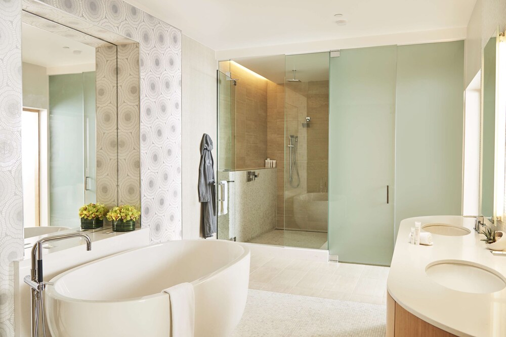 

Milano - Newport Beach - Paséa Hotel & Spa